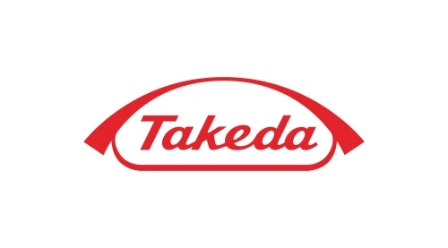Takeda