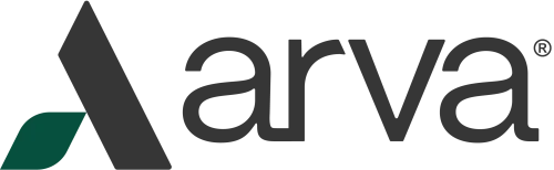 Arva Intelligence