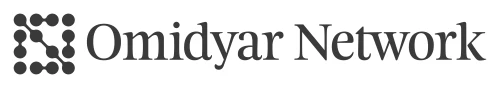 Omidyar Network