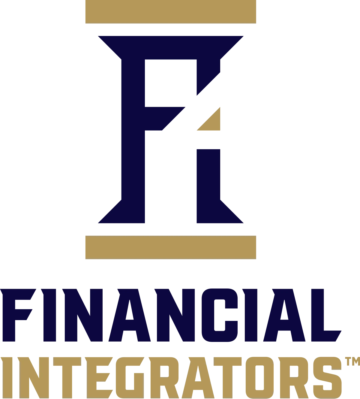 Financial Integrators
