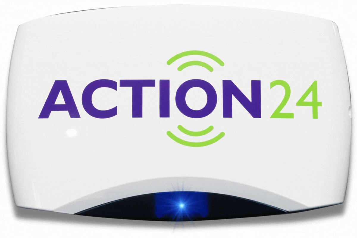 Action24