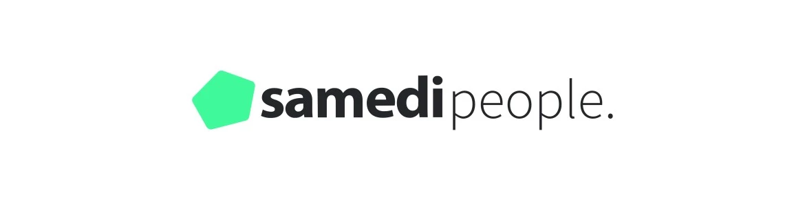 Samedi