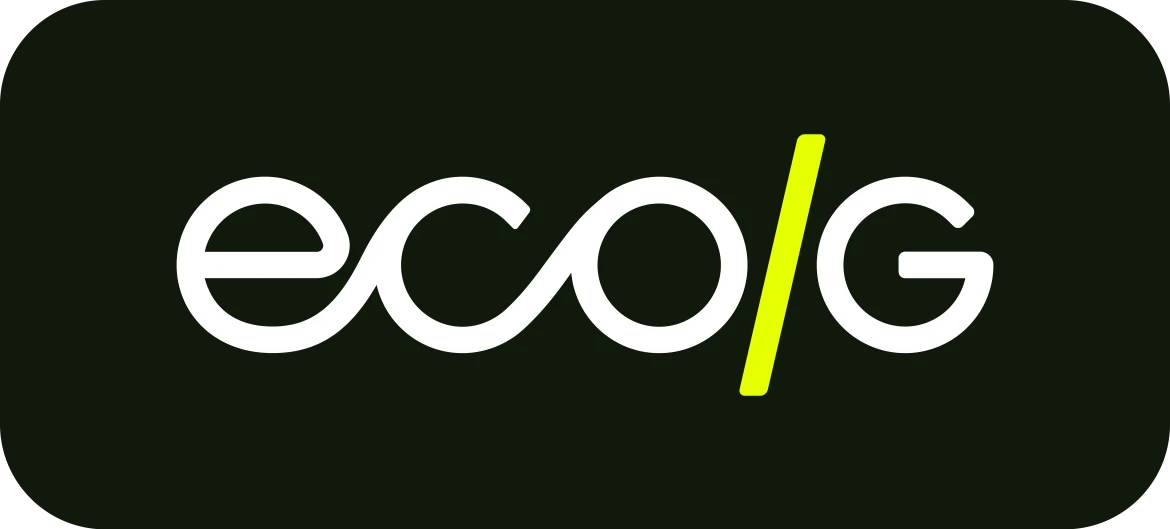Ecog