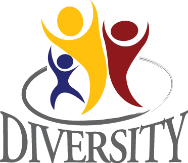Diversity