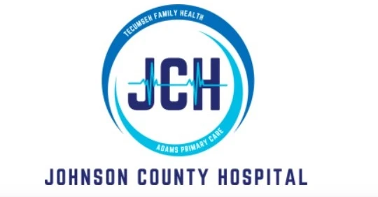 Johnson County Hospital