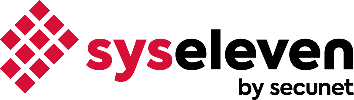 Syseleven