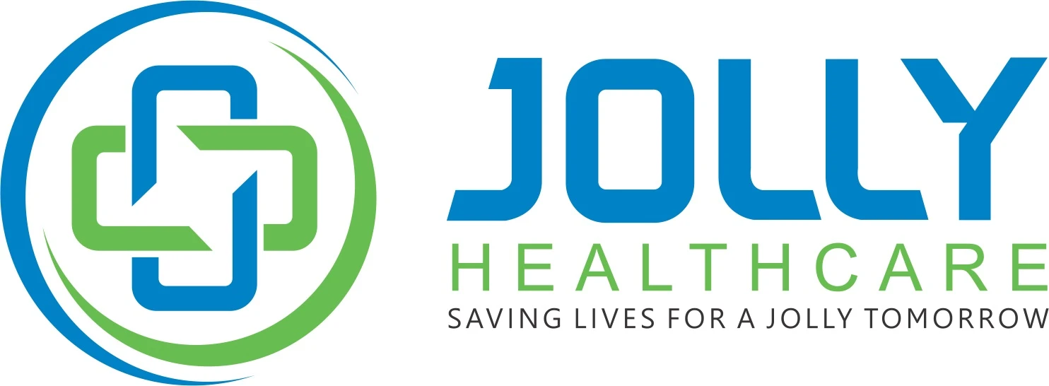 Le Jolly Healthcare Private Limited