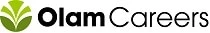 Olam Agri