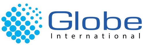 Globe International