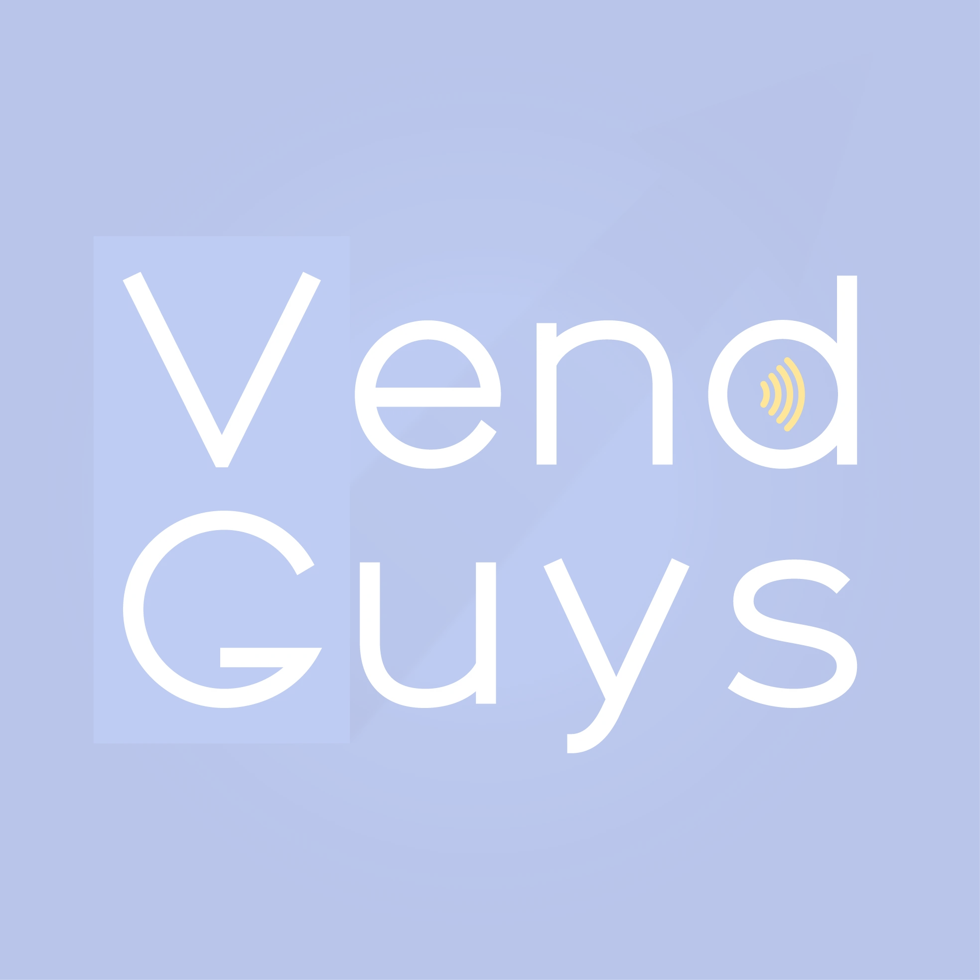 Vend Guys