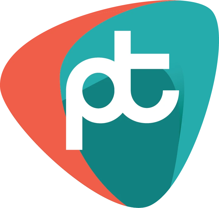 Pgm Tek