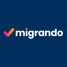 Migrando Gmbh
