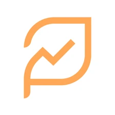 Stay Awesome Gmbh