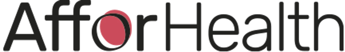 Afforhealth