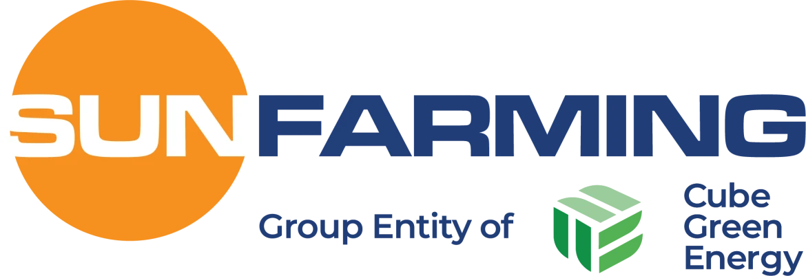 Sunfarming