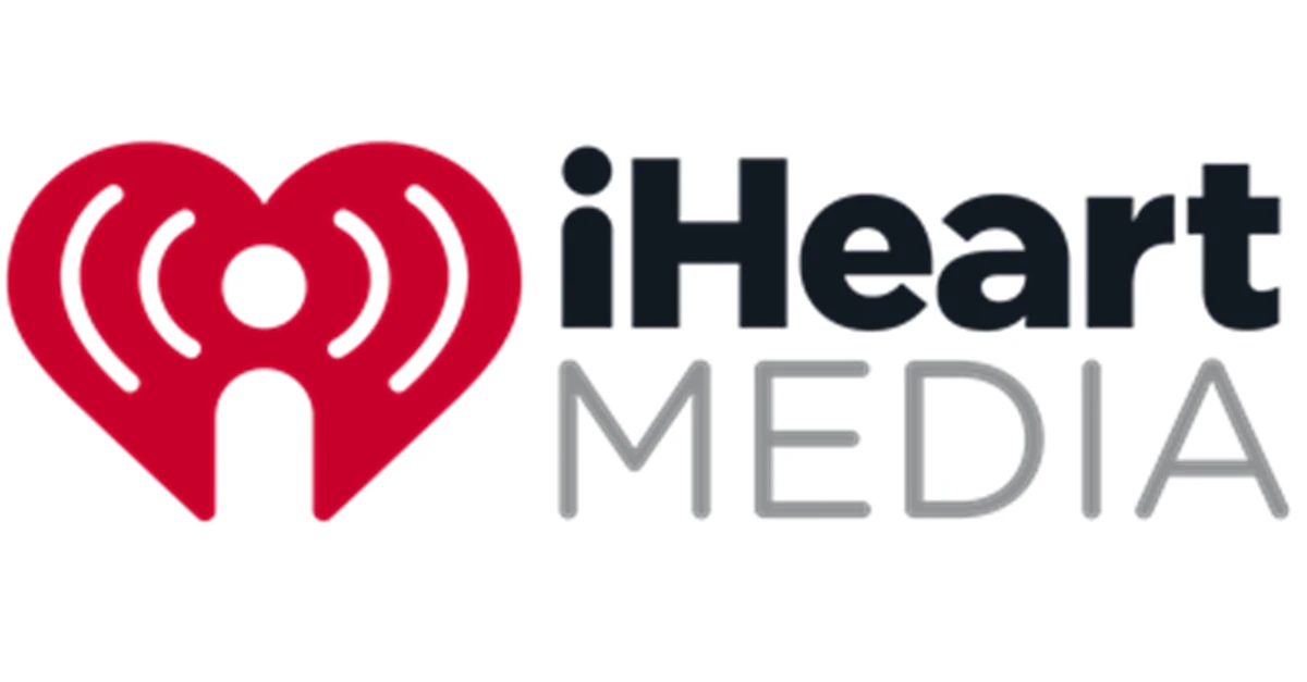 Iheartmedia