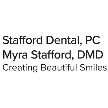 Stafford Dental