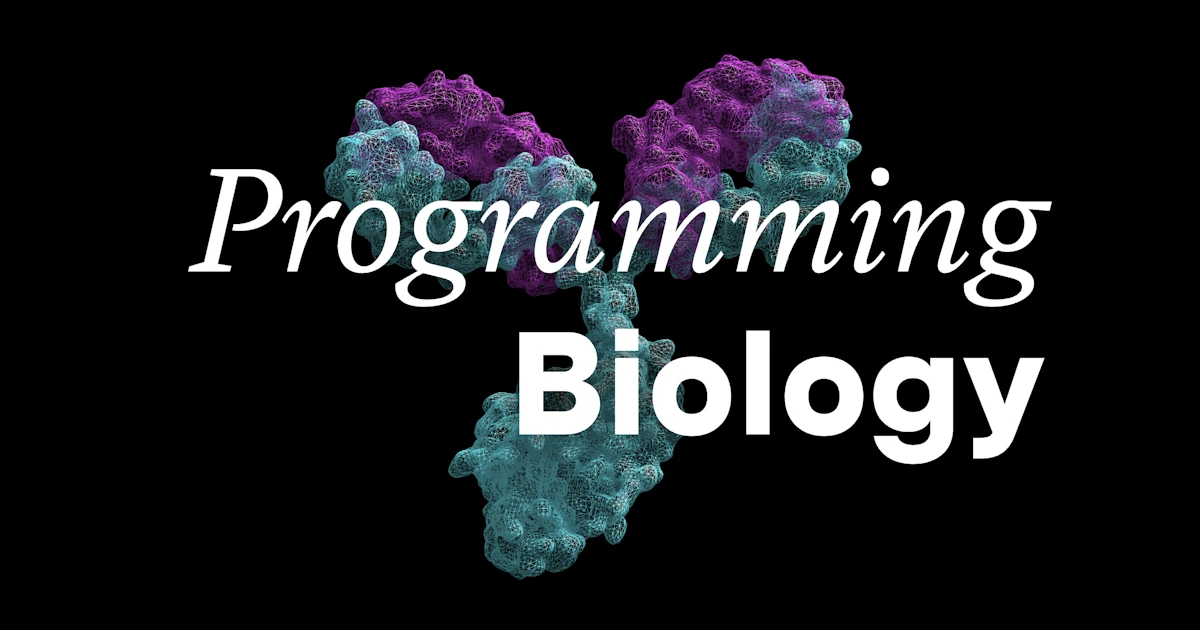 Generate Biomedicines