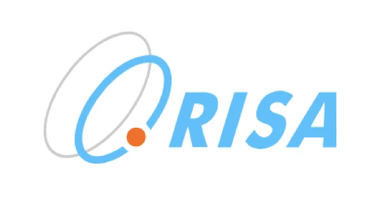 Risa