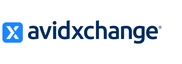 Avidxchange