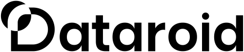 Dataroid