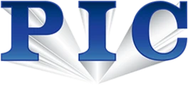 Precision Industrial Contractors
