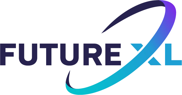 Futurexl
