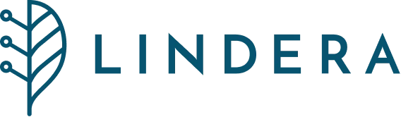 Lindera Gmbh