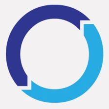 Adomik