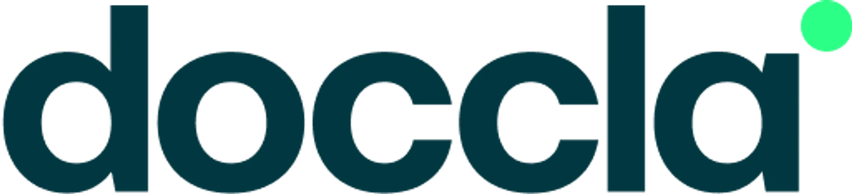 Doccla
