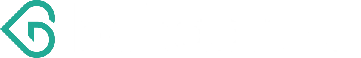 Bokadirekt