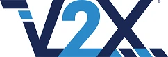 V2x Current Openings