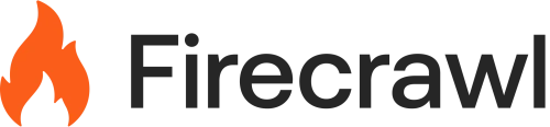 Firecrawl