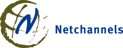 Netchannels Marketing