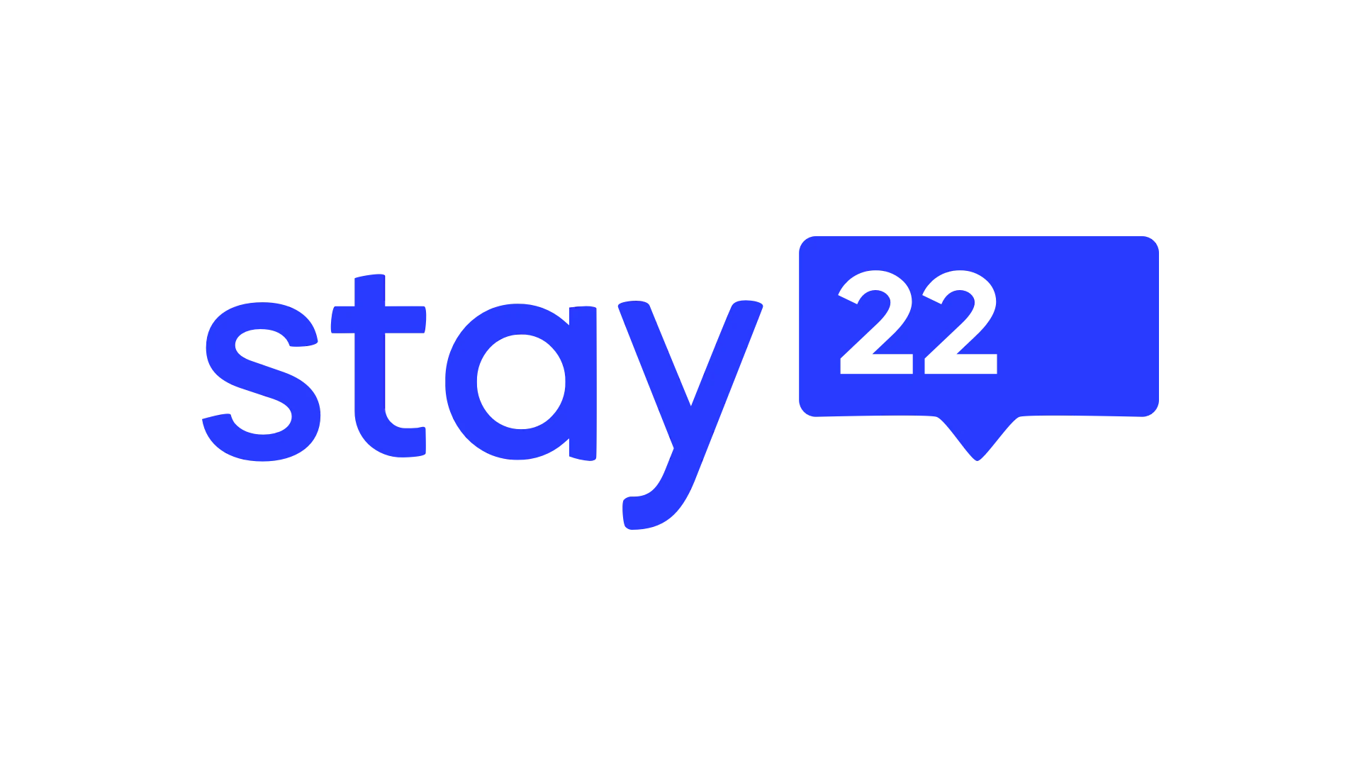 Stay22