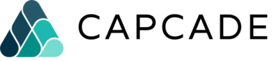 Capcade