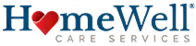 Homewell Care Services Nv275