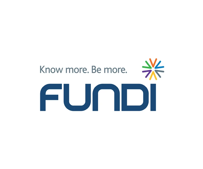 Fundi Capital Pty Ltd