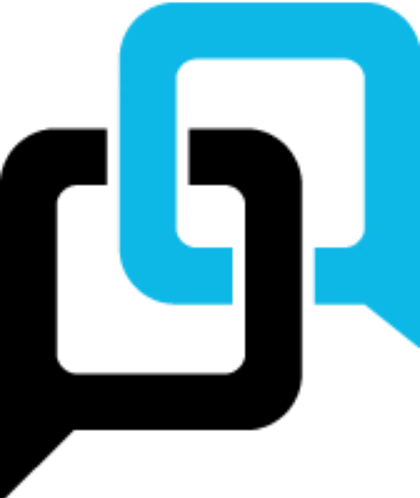 Policyadvisor Brokerage (pab) Inc.
