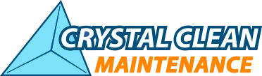 Crystal Clean Maintenance
