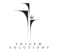 Trigem Solutions