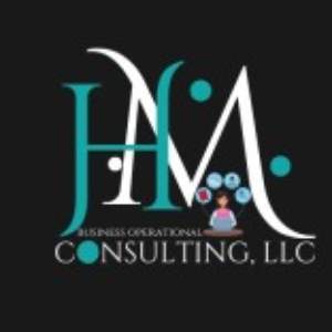 Hm Hr Strategic Consulting Agency