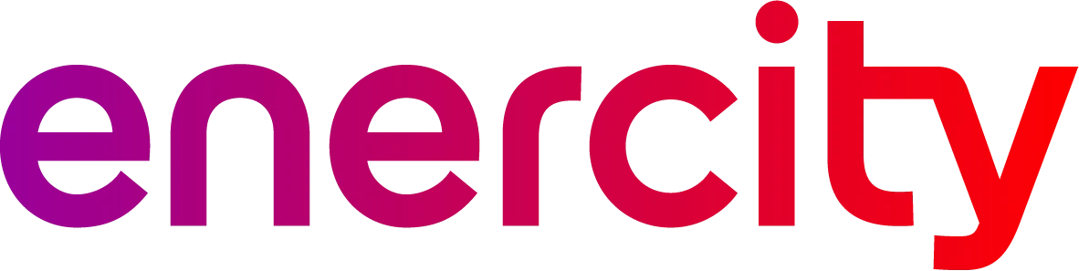 Enercity