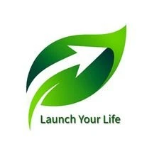 Launch Your Life