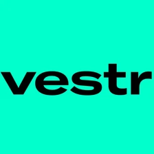 Vestr Ag