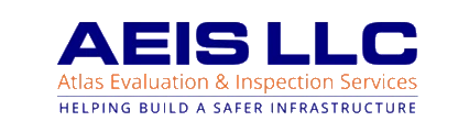 Aeis Llc