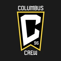 Columbus Crew