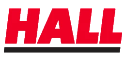 Hall Group Of Companies