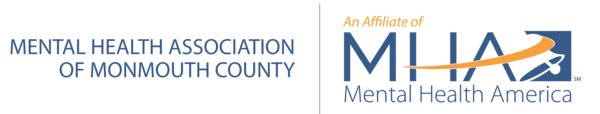 Mental Health Association Of Monmouth County