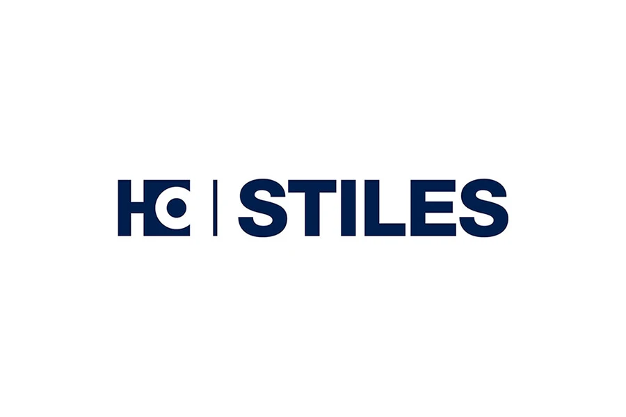 Stiles